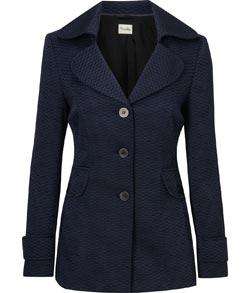 Massive reductions on quality jackets (wool, tweed and more) @ Viyella