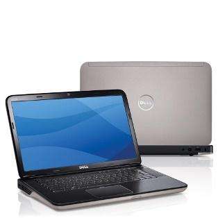 Dell XPS L502x - Intel i7-2630QM Processor, 4GB RAM, 2GB Graphics -- only ***£559 Delivered!*** (£527.56 after cashback) - BARGAIN PRICE!!