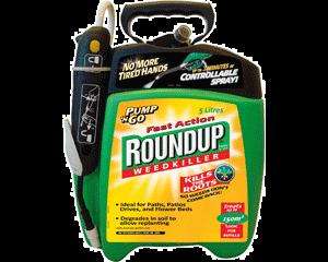 Round Up 5 Litre only £6.24 @ Wilkinsons INSTORE