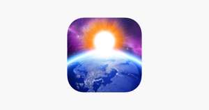 Weather Now - Free @ App Store