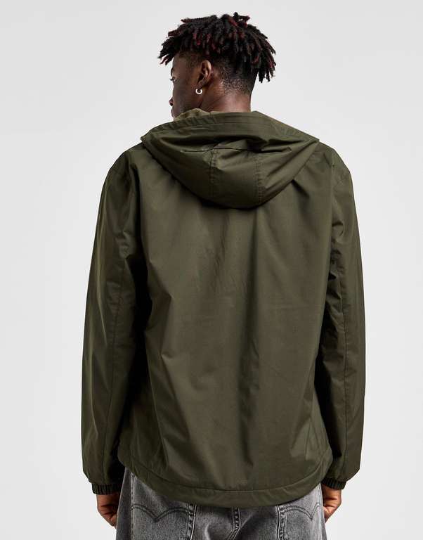 Perry Fred Perry Jacket men - Blue | M4659 | GIGLIO.COM