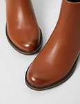 Rocket Dog Chelsea Boots , Size 4 - £10.49 @ Amazon