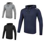 DKNY Performance Tech Hoodie - Various colours - £23.94 Delivered @ County Golf