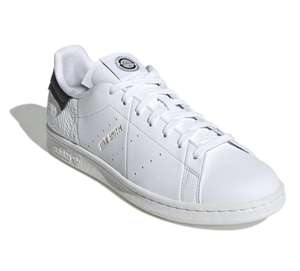 Adidas Stan Smith Summer Aop Trainers - £31.49 with code + Free delivery @ Footlocker