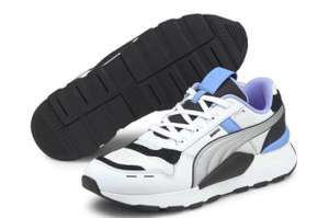 Puma sport style sps rs 2.0 trainers (2 colours ) £38 + £4.99 delivery @ USC