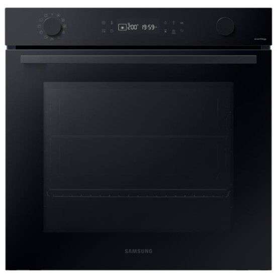 Samsung Series 4 Self Cleaning Smart Oven + £150 Mindful Chef Voucher. £254.15 With Code @ Samsung