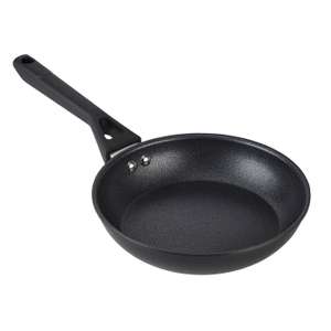 Tefal Ingenio Unlimited, 24cm Saucepan, Stackable, Removable Handle, Space  Saving, Non-Stick, Induction, Black, L7633502