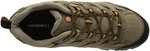 Merrell Men's Moab 3 Hiking Shoe (Non GTX) £60.71 at Amazon