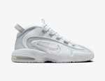 Nike Air Max Penny Trainers Now £75 + Free click & collect or £4.99 delivery @ Offspring