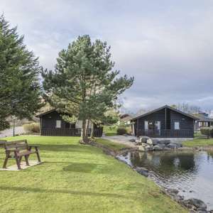 UK stay for two people & family getaways megathread - Top 15 hotels / accommodation (see post) e.g. Pine Lake Resort Carnforth 2 nights £98