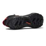 Mammut Ensi Mid GORE-TEX Walking Boots All Sizes 7.5-12 £69.99 + £4.99 delivery @ SportsShoes