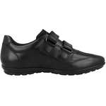 Geox Men's Uomo Symbol D Shoes size 12 @ £31.10 Amazon (Prime Excluisve)