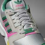 Adidas ZX 8000 Trainers in exchange for 20,000 points on Adidas App @ Adidas
