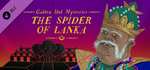 The Case of the Golden Idol DLC: The Spider of Lanka PC £4.49 @ Steam