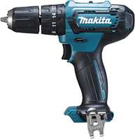 LXT Brushless Cordless Combi Drill 