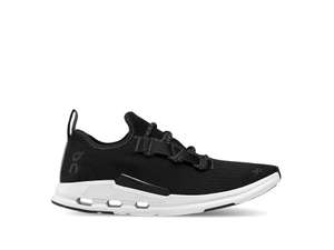 On Running Cloudeasy Trainers | Mens Size 6.5 to 14