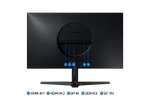 Samsung 28" UR550 UHD Monitor - £195.30 (Opened - Never Used) - Sold by Samsung (UK Mainland)