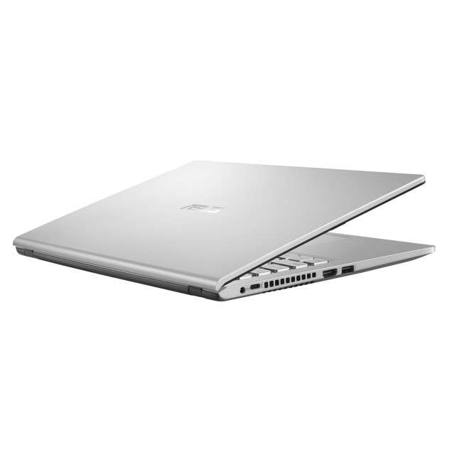 ASUS VivoBook X515EA laptop Intel Core i5-1135G7 2.4GHz 8GB DDR4 512GB M.2 SSD £376.63 with code (UK Mainland) @ Ebuyer ebay
