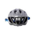 XLC Adults Bike Helmet L/XL 58-61cm Grey £8.06 / White £8.44 sold and FB E-BikesDirect