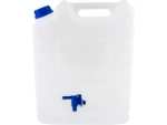 Halfords Water Carrier - 20 Litres, Click & Collect only