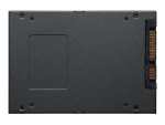 Kingston A400 480GB TLC SSD - 500MB/s - £25.56 delivered @ BT Shop
