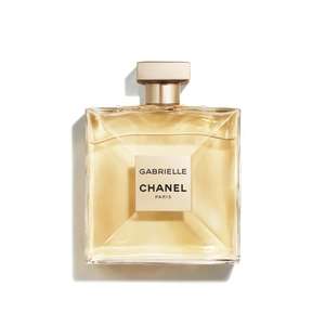 Gabrielle Chanel edp 100ml - £88.56 @ MyOrigines