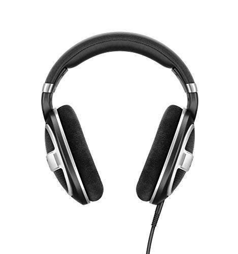 Sennheiser HD 599 Special Edition, Open Back Headphone