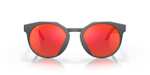 Oakley HSTN Ruby Prizm (Size Small) Sunglasses £67.50 @ Oakley