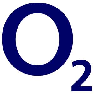 O2 25GB (50GB with Volt) 5G data , Unltd min, text, EU roaming = £8pm /12m + £22.50 Premium Quidco Cashback (£6.12pm effective cost)