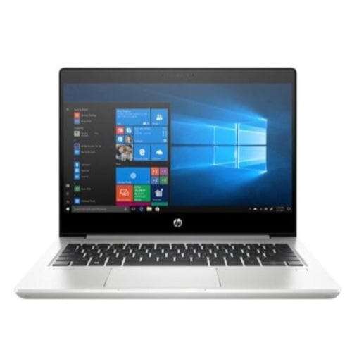 Refurbished HP PROBOOK 430 (G6) Laptop 13.3" Intel i3-8145U 128GB SSD 8GB RAM - B Grade With Code