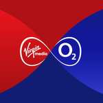 Virgin Broadband - Free upgrades M100 and M200 broadband packages are being upgraded to M125 and M250 (New and existing customers)