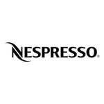 190 Nespresso Coffee Capsules + Free Water Bottle , Towel & 50 Free Capsules With Daily Mail Code