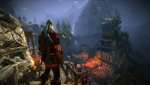 [PC] The Witcher 2: Assassins of Kings - Enhanced Edition - PEGI 18 - £2.29 @ GOG.com