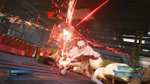 Final Fantasy VII Remake Intergrade (PS5) £24.99 @ Hit