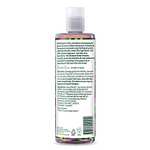 Faith In Nature Natural Lavender & Geranium Shampoo, Soothing, Vegan & Cruelty Free, No SLS or Parabens, 400ml
