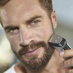 Philips Multigroom Series 7000 14-in-1 Face and Body Hair Shaver and Trimmer £39.99 @ Amazon (Prime Exclusive Deal)