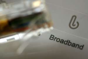 Best Broadband Social Tariffs (For Those On Certain Benefits) Megathread