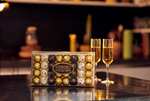 Ferrero Collection Pralines, Assorted Rocher, Coconut Raffaello and Dark Chocolate Rondnoir, Box of 32 (359g) - £6 @ Ocado