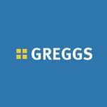 Tips, Deals and Offers to get Free or Cheap Food & Drink at Greggs
