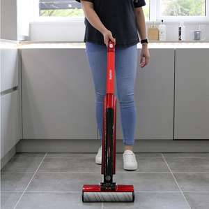 Rug Doctor Cordless Hard Floor Cleaner