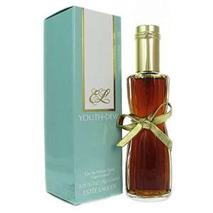 Estée Lauder Youth Dew Eau de Parfum Spray 2.25 FL. OZ / 67ml - Sold by london luxury products