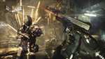 Deus Ex: Mankind Divided Deluxe Edition - PC £4.99 @ GOG