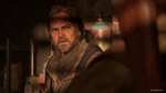 The Last Of Us I PC - £26.99 @ CDKeys