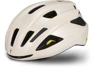 Specialized Align II Mips Road Cycling Helmet Sand £25.50 with code @ Tredz