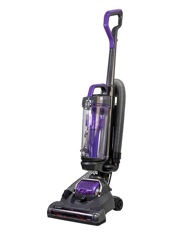 Russell Hobbs ATHENA2 Pets Upright Vacuum Cleaner - £49 Instore @ Morrisons (Coalville)