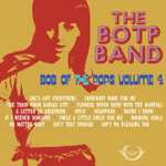 Free Music Albums - Bob of the Pops - 6 Albums & 2 EPs (60s, 70s,80s, 90s Pop Hits Covers)