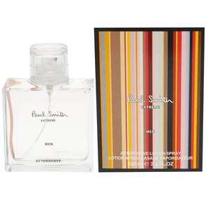 Paul Smith Extreme Men After Shave Spray 100ml £11.86 Delivered with code From Escentual