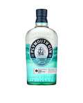 Plymouth Original Dry Gin Limited Edition Bottle, 700ml 41.2% for £18.99 @ Amazon