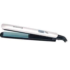 Remington Shine Therapy Advanced Ceramic Hair Straighteners - £24.99 @ Amazon