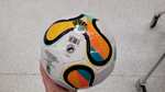 Football size 5 (women world cup) In Bolton